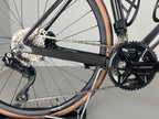 SCOTT Addict 20