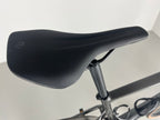 SCOTT Addict 20