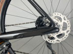SCOTT Addict 20