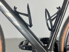 SCOTT Addict 20
