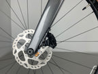 SCOTT Addict 20