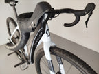 Scott Addict Gravel 40