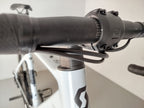 Scott Addict Gravel 40