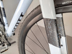 Scott Addict Gravel 40