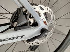 Scott Addict Gravel 40