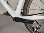 Scott Addict Gravel 40