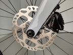 Scott Addict Gravel 40