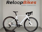 Scott Addict Gravel 40