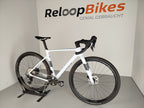 Scott Addict Gravel 40