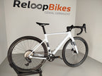 Scott Addict Gravel 40