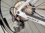 Scott Addict Gravel 40