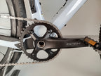 Scott Addict Gravel 40