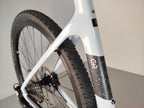 Scott Addict Gravel 40