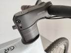 Scott Addict Gravel 40