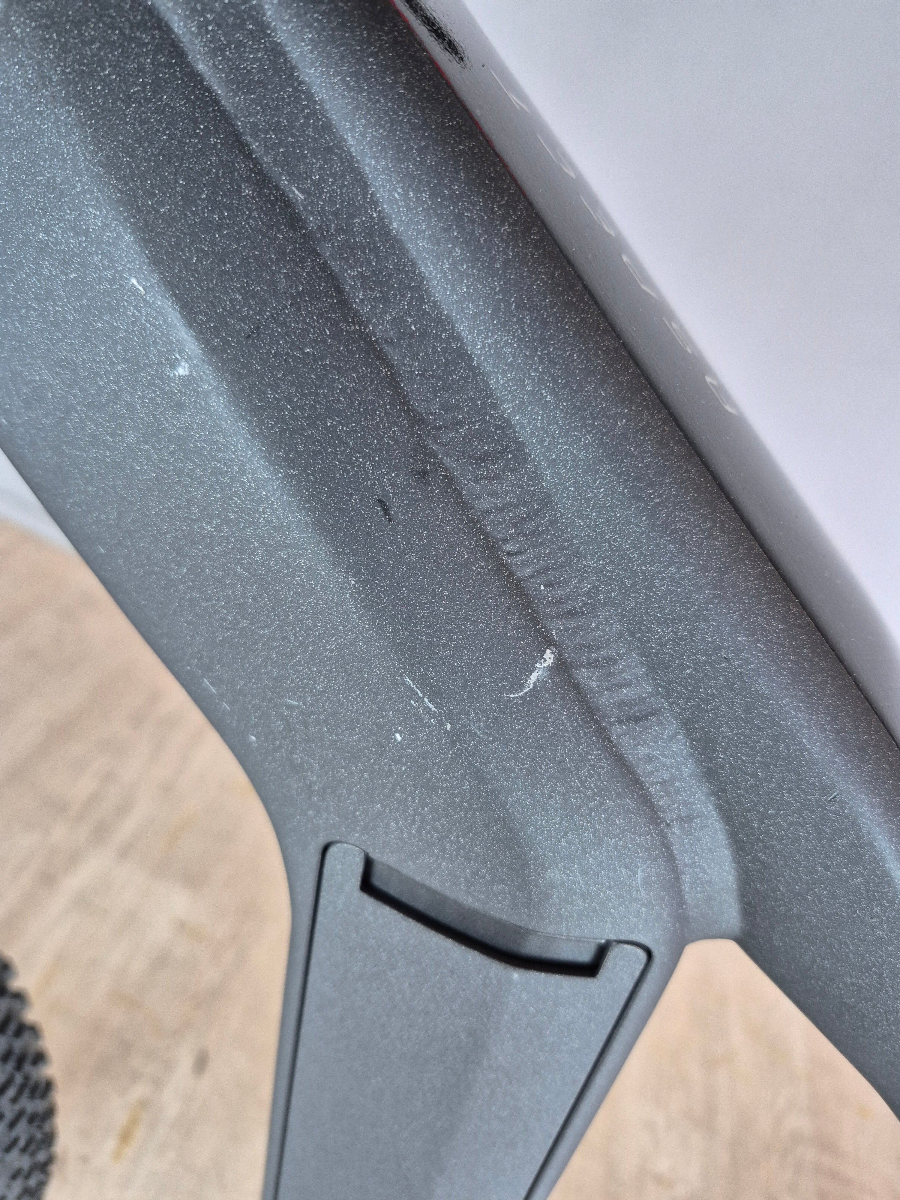 SCOTT Aspect eRIDE 920