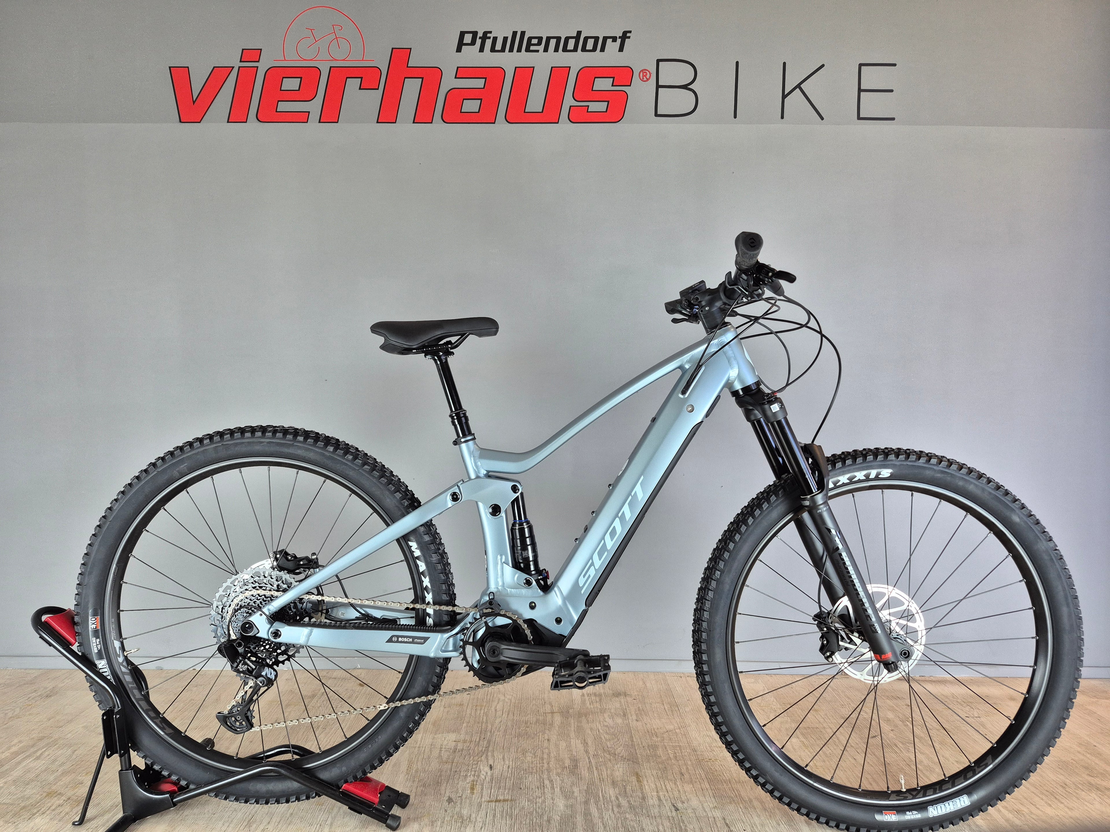 Scott Contessa Strike eRIDE 920