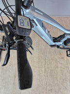 Scott Contessa Strike eRIDE 920 625