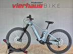 Scott Contessa Strike eRIDE 920 625