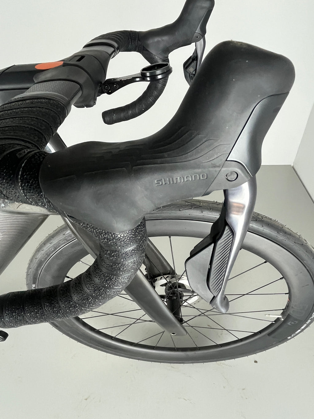 SCOTT Foil RC 10  und Zubehör