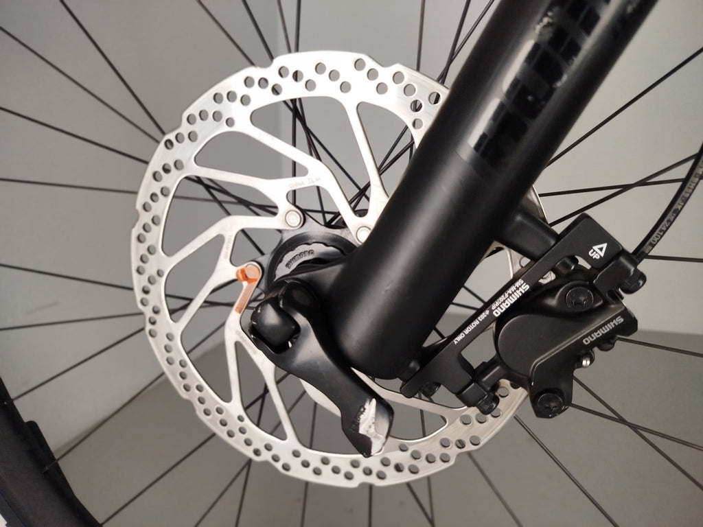 Scott Genius 940