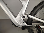Scott Genius 940