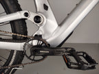 Scott Genius 940