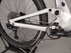 Scott Genius 940