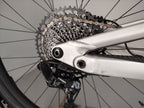 Scott Genius 940