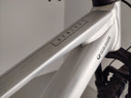 Scott Genius 940