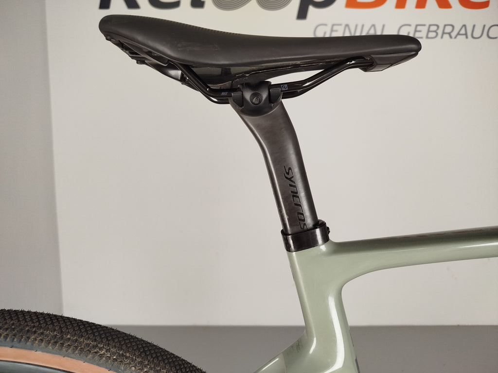 Scott Metrix 10