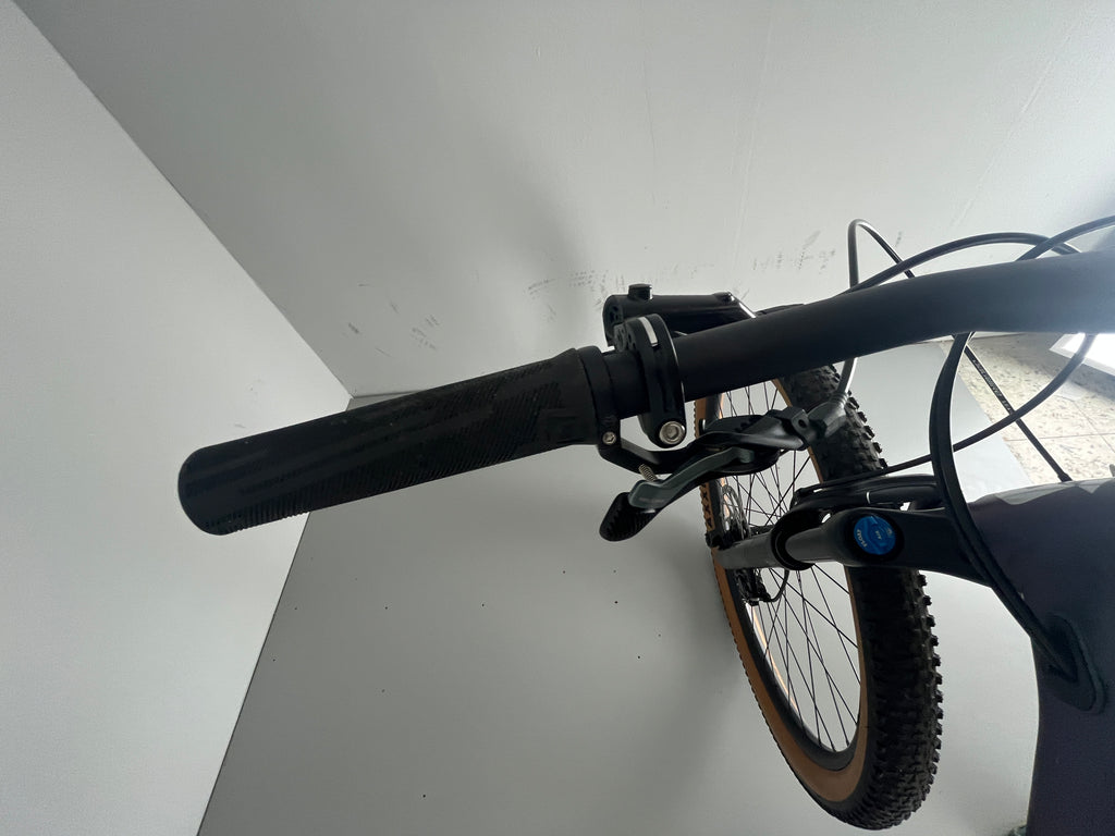 Scott Scale 950