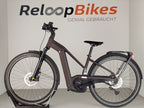 Scott Sub eRide Evo Lady