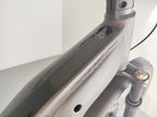 Scott Sub eRide Evo Lady