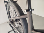 Scott Sub eRide Evo Lady