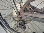 Scott Sub eRide Evo Lady