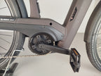 Scott Sub eRide Evo Lady