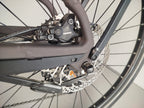 Scott Sub eRide Evo Lady