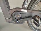 Scott Sub eRide Evo Lady