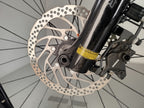 Scott Sub eRide Evo Lady
