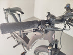 Scott Sub eRide Evo Lady