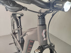 Scott Sub eRide Evo Lady