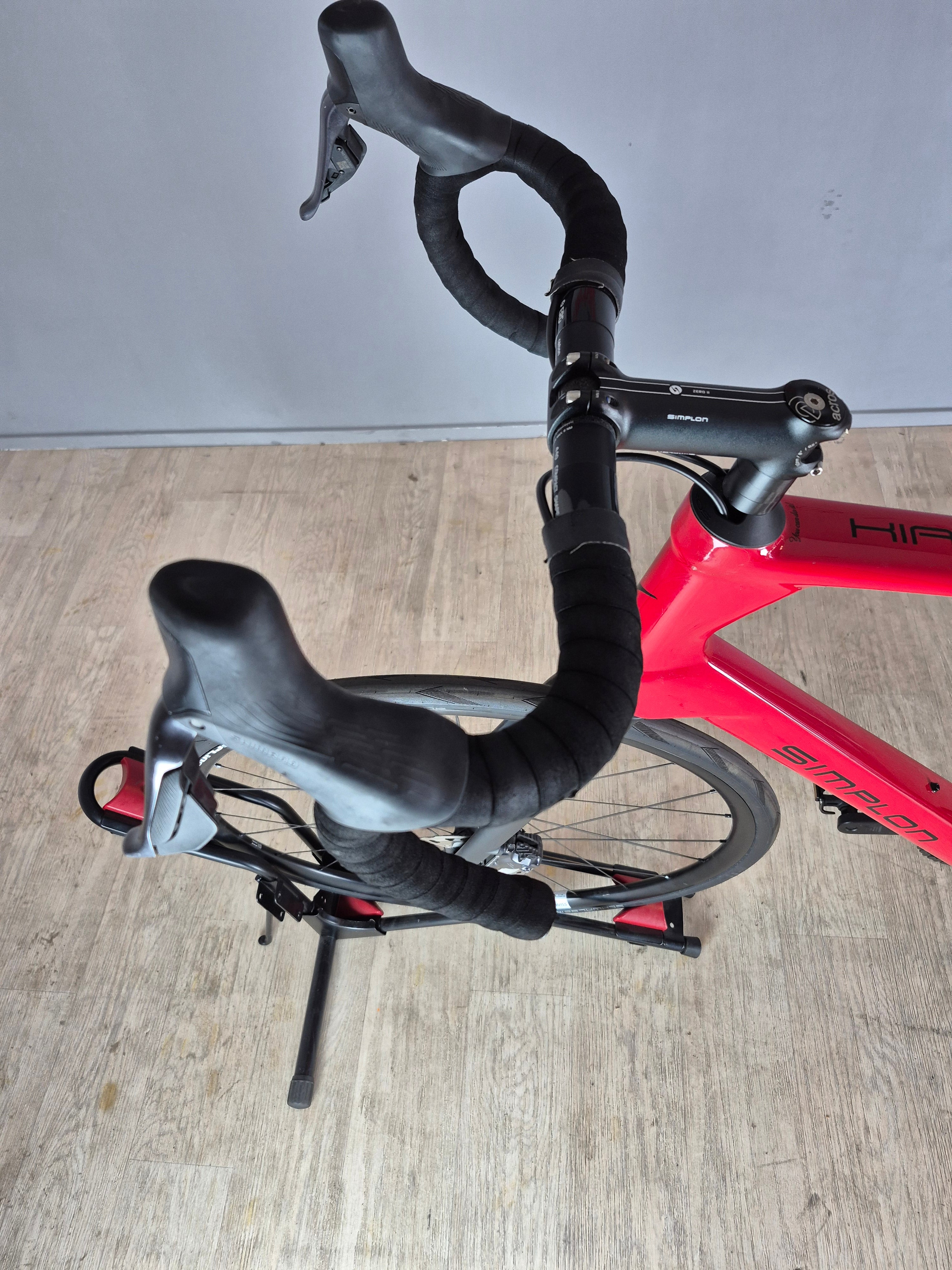 Simplon Kiaro Disc