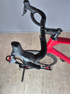 Simplon Kiaro Disc