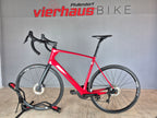 Simplon Kiaro Disc