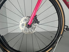 Specialized Crux comp