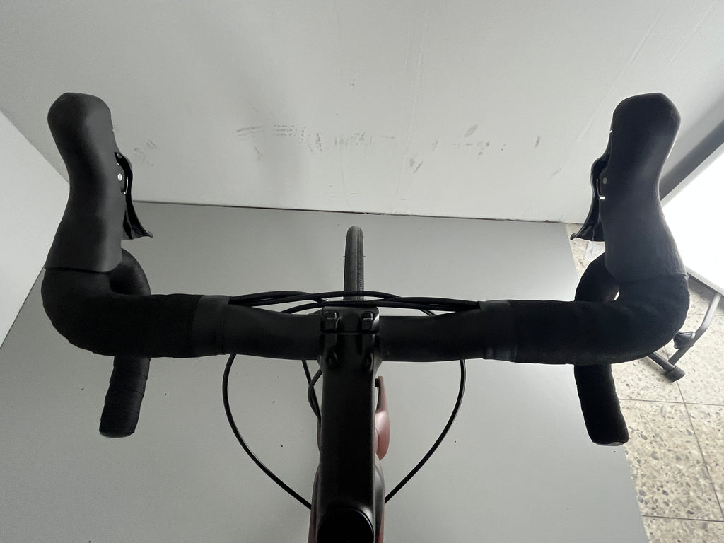 Specialized Roubaix SL8