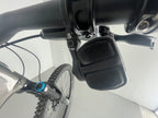Specialized SJ Expert