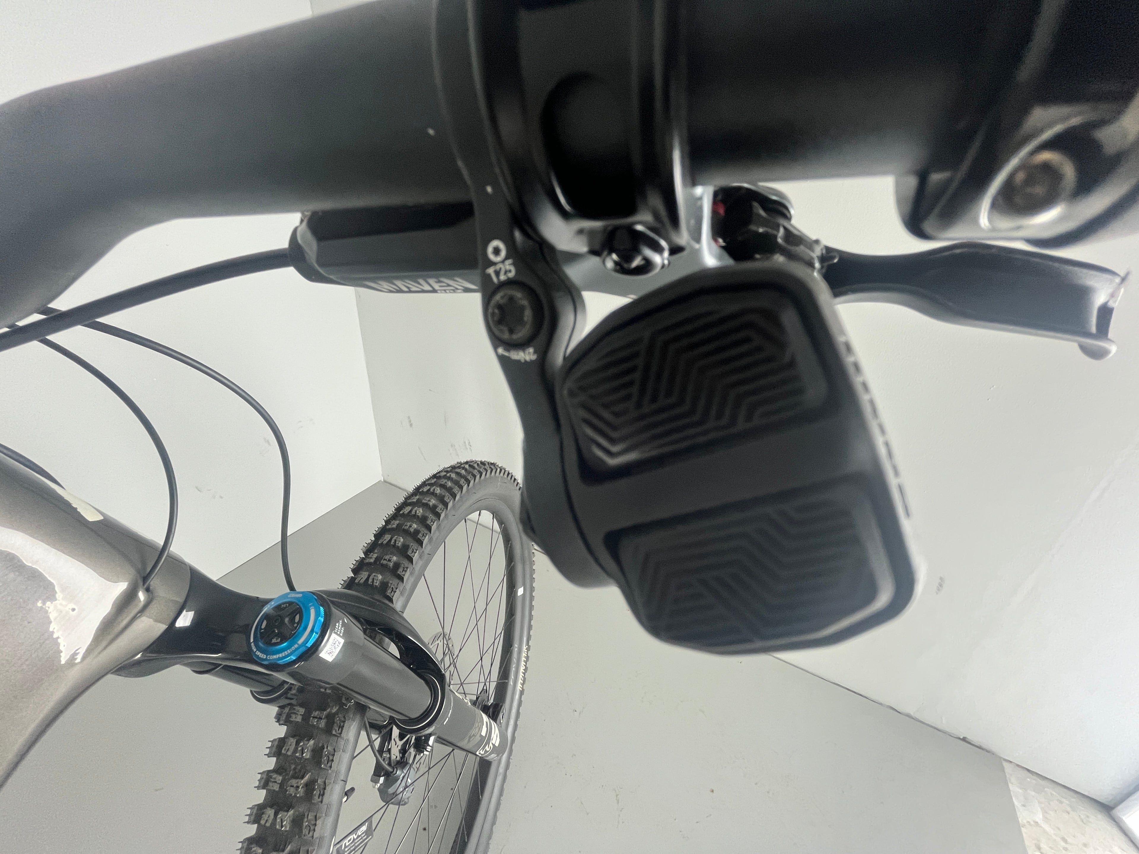 Specialized SJ Expert