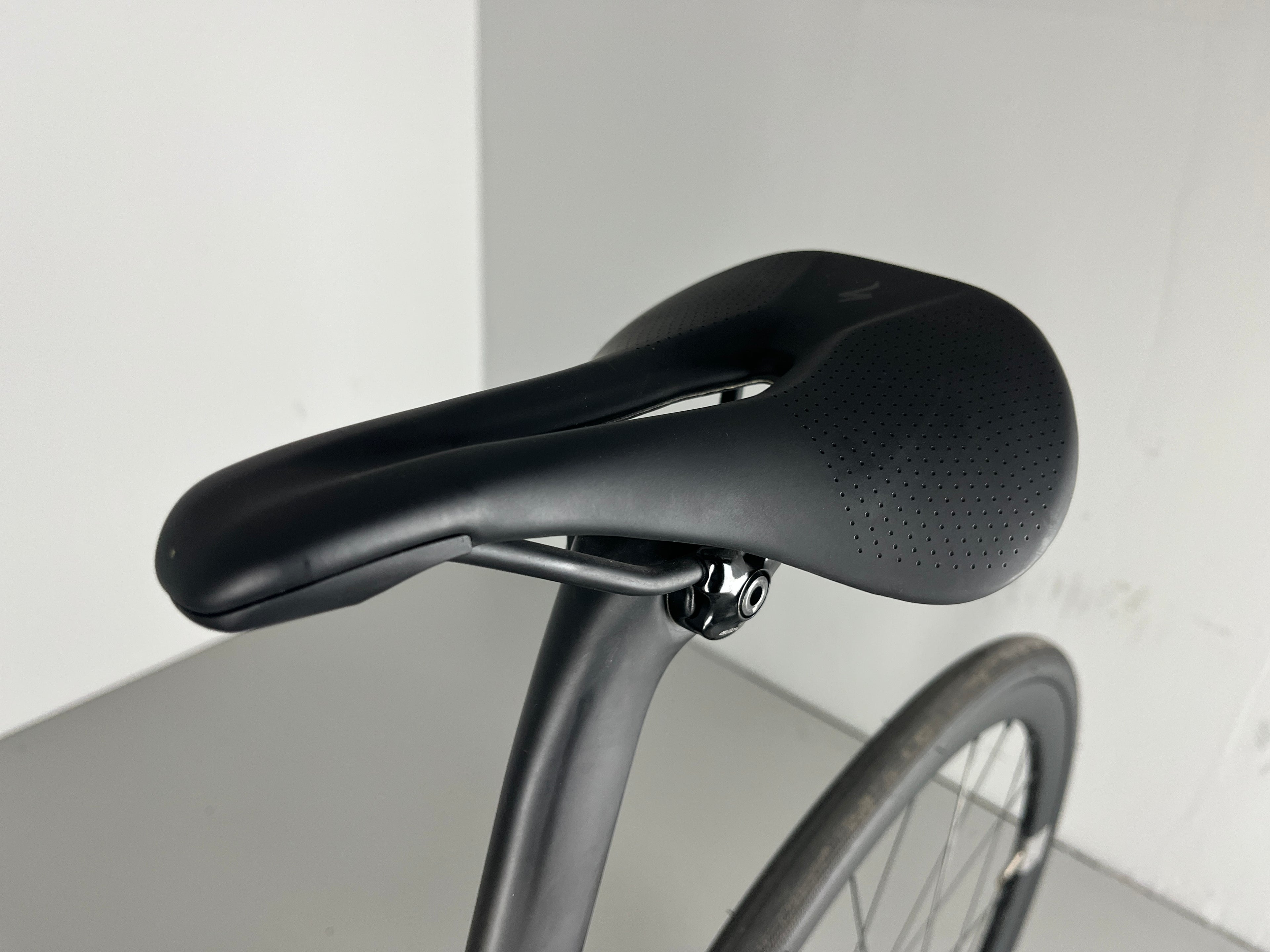 SPECIALIZED Tarmac SL7 Expert UI2