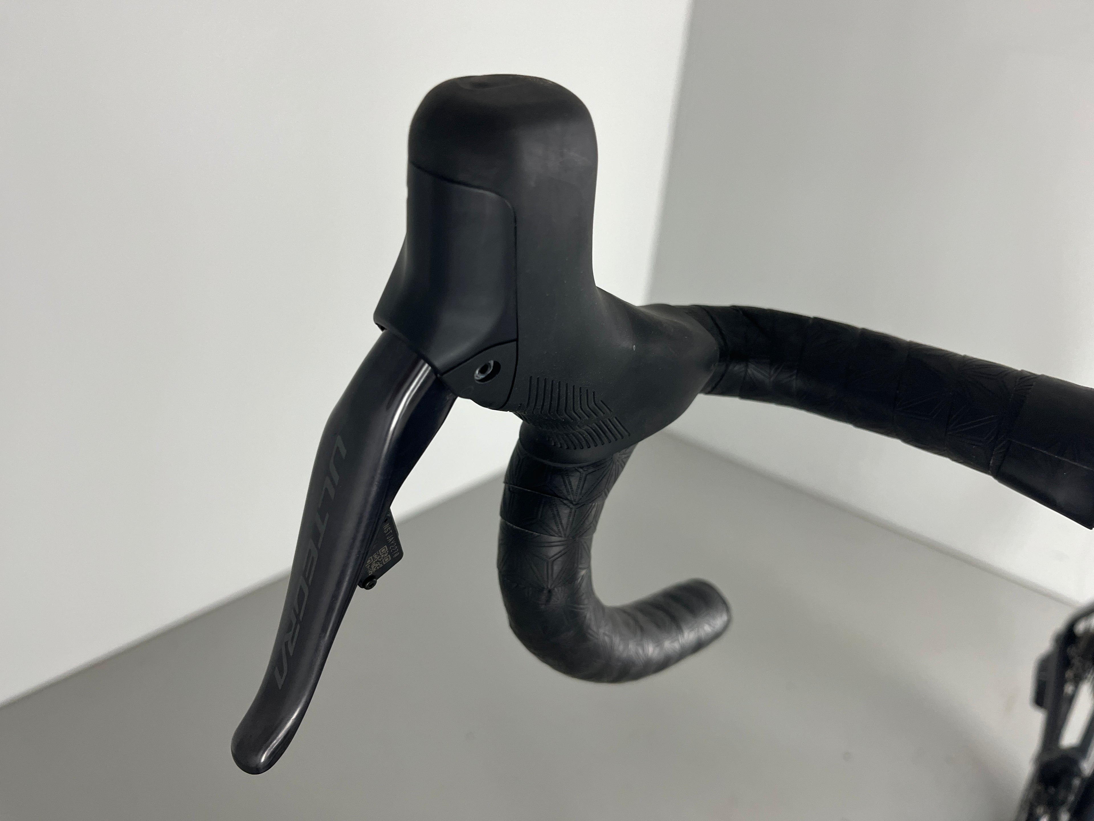 SPECIALIZED Tarmac SL7 Expert UI2